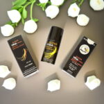 SUPER VIGA 990000 Natural Ginseng Extract - 45 ml (Delay Spray) - Image 3