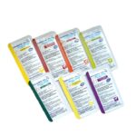 Kamagra Oral Jelly 100 mg, 7 Sachets - Image 3