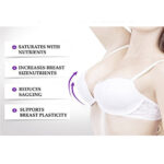 Papaya Breast Lifting & Enlargement Essential Oil – 30ml | Natural Firming Oil for Women - Image 6