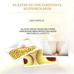 Papaya Breast Lifting & Enlargement Essential Oil – 30ml | Natural Firming Oil for Women - Image 5