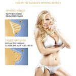 Papaya Breast Lifting & Enlargement Essential Oil – 30ml | Natural Firming Oil for Women - Image 7