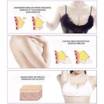 Papaya Breast Lifting & Enlargement Essential Oil – 30ml | Natural Firming Oil for Women - Image 3