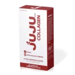 JUJU Collagen + Vitamin C Effervescent - Image 9