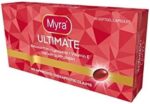 Myra Ultimate – Premium Skin Brightening & Anti-Aging Supplement - Image 2