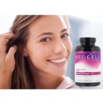NeoCell Super Collagen + C Collagen Type 1 & 3 + Vitamin C - Image 2