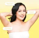 Vita Bears Hair Vitamins Gummies - Image 7