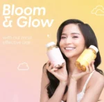 Vita Bears Hair Vitamins Gummies - Image 9