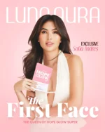 Luna Aura Hope Glow Advanced Glutathione Super Mini – 700mg (14 Capsules) - Image 14