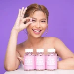 Vita Bears Sleep Vitamins Gummies Supplements - Image 3