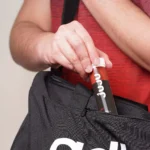 JUJU Collagen + Vitamin C Effervescent - Image 6