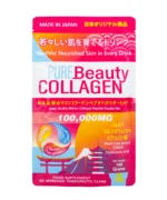 Pure Beauty Collagen Powder – 100g