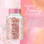 Rosmar Kagayaku Whitening & Slimming Japan & Korean Technology - Image 4