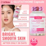 It Skin L-Glutathione - Image 6
