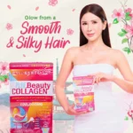 Pure Beauty Collagen Powder – 100g - Image 3