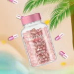 Rosmar Kagayaku Whitening & Slimming Japan & Korean Technology - Image 7