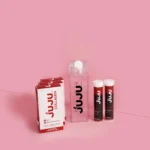 JUJU Collagen + Vitamin C Effervescent - Image 7