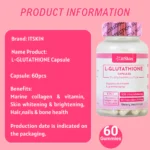 It Skin L-Glutathione - Image 5