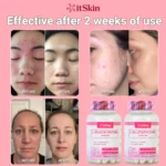 It Skin L-Glutathione - Image 7