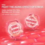 Stresstabs Multivitamins + Iron - Image 3