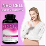 NeoCell Super Collagen + C Collagen Type 1 & 3 + Vitamin C - Image 5