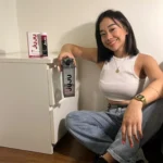 JUJU Collagen + Vitamin C Effervescent - Image 8