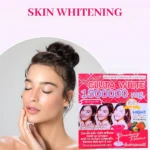 Gluta White 1500000mg Whitening & Anti-Aging Drink - Image 8