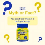 Nekocee 15-in-1 by Kath Melendez – Premium Japanese Supplement (30 Capsules, 500mg) - Image 7