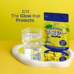 Nekocee 15-in-1 by Kath Melendez – Premium Japanese Supplement (30 Capsules, 500mg) - Image 2