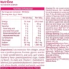 BB LAB Good Night Low Molecular Collagen Powder Stick Supplement – Mixed Berry Flavor (2g x 30 Sticks) - Image 6