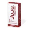 JUJU Collagen + Vitamin C Effervescent - Image 9