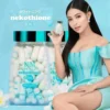 Nekothine Premium Skin Brightening & Anti-Aging Supplement