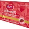 Myra Ultimate – Premium Skin Brightening & Anti-Aging Supplement - Image 2