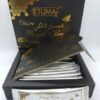 ETUMA Royal Honey From Turkey 12 Sachets - Image 2