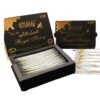 ETUMA Royal Honey From Turkey 12 Sachets - Image 3