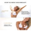 Papaya Breast Lifting & Enlargement Essential Oil – 30ml | Natural Firming Oil for Women - Image 4