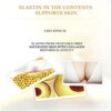 Papaya Breast Lifting & Enlargement Essential Oil – 30ml | Natural Firming Oil for Women - Image 5