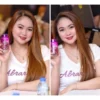 SAIKOU Premium Glutathione Plus 60 Capsules - Image 10