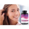 NeoCell Super Collagen + C Collagen Type 1 & 3 + Vitamin C - Image 2