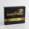 Black Horse Vital Honey From Turkey 1 box 24 sachets - Image 3