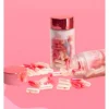 Beauty Vault Lumi 24H Glutathione Capsules 60 Caps - Image 3