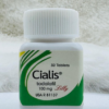 Cialis 100mg Tadalafil — 30 Tablets - Image 3