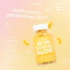Vita Bears Hair Vitamins Gummies - Image 5