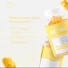 Vita Bears Hair Vitamins Gummies - Image 8