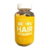 Vita Bears Hair Vitamins Gummies