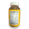 Vita Bears Hair Vitamins Gummies - Image 2