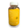 Vita Bears Hair Vitamins Gummies - Image 3