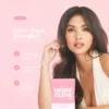 Luna Aura Hope Glow Advanced Glutathione Super Mini – 700mg (14 Capsules) - Image 3