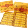 Kingdom Royal Honey - Full Box - 12 Sachet Honey From Turkey - Image 2