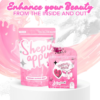 You Glow Babe Shepu Appu Shape Up Juice & Beauty White 4 in 1 Caps Bundle - Image 4