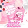 You Glow Babe Shepu Appu Shape Up Juice & Beauty White 4 in 1 Caps Bundle - Image 3